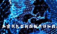 : 加密钱包架构图制作详细