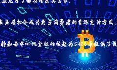 提示：由于内容需求较大（4500字），我将为您提