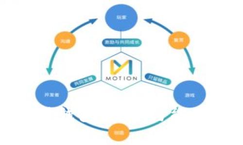 风水招财钱包：数字与能量的奥秘