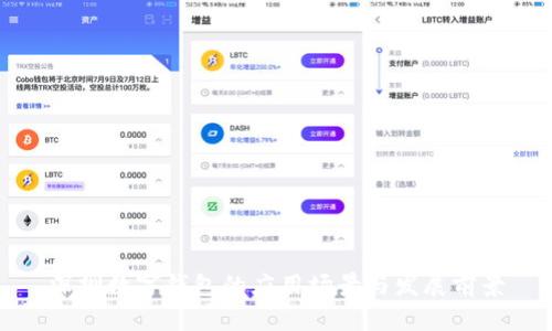 深圳数字钱包的应用场景与发展前景