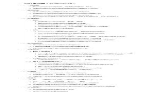 区块链数字钱包推荐：如何选择最适合你的数字钱包