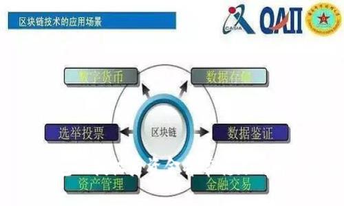 : TP钱包被授权后资金异常转走的解决方案