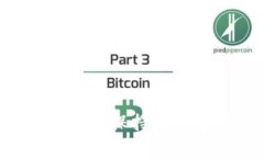 如何通过TP钱包观察他人钱包中的币资产TP钱包