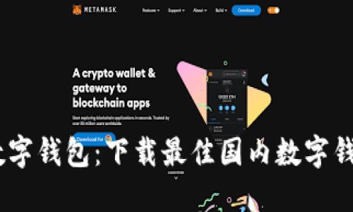 轻松掌握数字钱包：下载最佳国内数字钱包APP指南