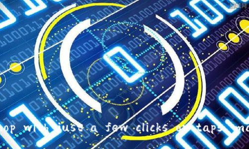 Yes, digital wallets can be used for shopping. Many retailers, both online and in physical stores, accept payments through digital wallets. These wallets allow users to store their payment information securely and make transactions quickly and conveniently. Users can often shop with just a few clicks or taps, making the checkout process smoother compared to traditional payment methods. Popular digital wallets include PayPal, Apple Pay, Google Pay, and many others, each providing various advantages such as rewards, security features, and easy integration with other financial tools.