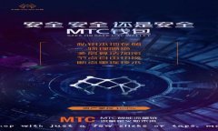 Yes, digital wallets can be used for shopping. Many retailer