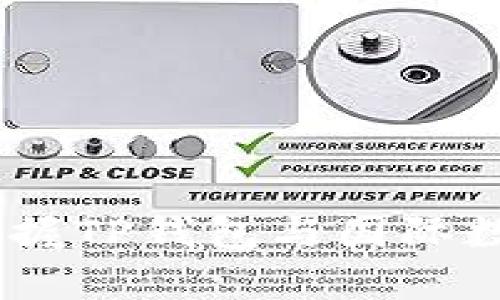 解锁全球财富：掌握TP钱包与国际数字货币的新机遇