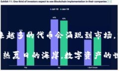 在这篇文章中，我们将详细探讨如何在TP钱包中添