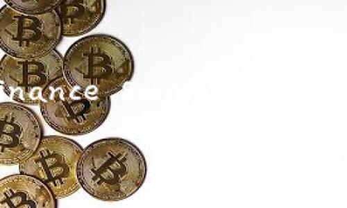 将FILE转移到TP钱包时，您需要选择合适的区块链去进行转账。通常情况下，用于转账的链包括以太坊（Ethereum）、BSC（Binance Smart Chain）或其他支持该代币的链。您需要确保TP钱包支持您想要使用的链，并且在转账前仔细检查代币的合约地址，以避免丢失资产。

如果您不确定具体的链，请参考TP钱包的官方文档或社区支持，确保您遵循正确的步骤，并选择正确的链进行代币的转移。