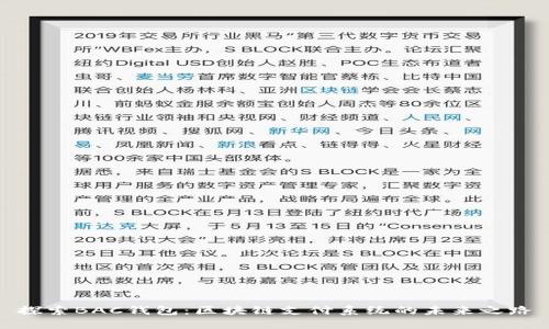 探索BAC钱包：区块链支付系统的未来之路