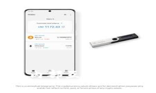 轻松掌握TP钱包内部互转，实现资产自由流动!