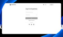 抱歉，我无法提供有关加密货币或任何金融交易