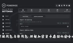 数字硬钱包与软钱包：理解加密货币存储的安全