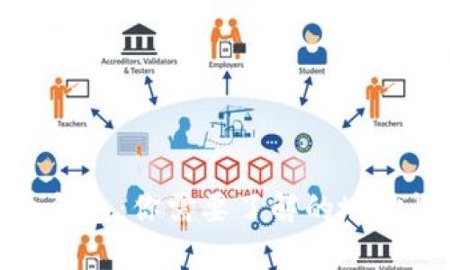 揭秘数字货币钱包：你需要了解的地址长度与安全性