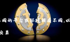 将TP钱包添加到信任名单的具体步骤可以根据不同