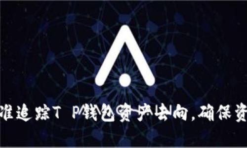 如何精准追踪T P钱包资产去向，确保资金安全