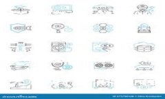 在使用TP钱包（Trust Wallet）时，如果出现无法找到