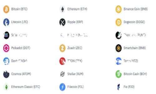 要在电脑上安装TP钱包（TokenPocket），您可以按照以下步骤进行操作：

### 第一步：下载TP钱包
1. **打开浏览器**：在您的电脑上打开一个您喜欢的浏览器（如Chrome、Firefox等）。
2. **访问官方网站**：搜索“TP钱包官方网站”或直接访问[TokenPocket官网](https://tokenpocket.pro)。
3. **选择适合版本**：在官网上找到下载链接，并选择适合您操作系统的版本。TP钱包支持多种平台，包括Windows和Mac。

### 第二步：安装TP钱包
1. **运行安装程序**：下载完成后，双击运行下载的安装文件。
2. **按照提示进行安装**：
   - 选择安装路径（建议保留默认）。
   - 点击“下一步”按钮，完成安装向导的指引。
3. **完成安装**：安装完成后，您可以选择立即运行TP钱包。

### 第三步：创建或导入钱包
1. **打开TP钱包**：在您的电脑上找到并打开刚才安装的TP钱包程序。
2. **选择创建新钱包或导入已有钱包**：
   - 如果您是第一次使用，可以点击“创建新钱包”并按照页面指引设置密码以及备份助记词。
   - 如果您已经有TP钱包，可以通过“导入钱包”功能，输入助记词或私钥来恢复钱包。
   
### 第四步：了解钱包界面
1. **主界面介绍**：登录后，您将看到TP钱包的主界面，您可以在这里查看资产、转账、DApp等功能。
2. **资产管理**：点击“资产”，您可以查看和管理您的加密资产，包括各种数字货币的余额。

### 第五步：进行加密货币交易
1. **充值资产**：通过扫描二维码或复制地址，您可以将加密货币转入TP钱包。
2. **进行交易**：选择想要交易的资产，输入交易数量和接收地址，确认交易并支付手续费。

### 第六步：安全提示
1. **定期备份**：确保您定期备份助记词和私钥，以防丢失资金。
2. **启用安全设置**：如启用两步验证等额外安全措施，确保您的资金安全。

### 结束语
在电脑上安装和使用TP钱包，您将能够方便地管理自己的加密资产。随着区块链技术的发展，掌握使用加密钱包的技能将为您的数字财富管理带来极大的便利。

希望这个简单而详细的指南能帮助您成功安装TP钱包。如果您在使用过程中遇到任何问题，可以参考官网的FAQ或联系支持团队。