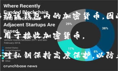 tp私钥并不是钱包地址。私钥是与加密货币钱包关联的一个重要组件，用于授权对钱包中的资金进行访问和管理。而钱包地址是基于公钥生成的，通常是一个用户可以分享给他人用于收款的字符串。

简单来说：

- **私钥**：一个长字符串，能够控制和访问钱包中的资产。只有拥有私钥的人才能移动该钱包内的加密货币。因此，私钥需要保密和安全存储。

- **钱包地址**：一个基于公钥生成的简短字符串，用户可以将这个地址提供给他人，用于接收加密货币。

总结：TP私钥和钱包地址是两个不同的概念，各自有其独特的功能和重要性。记得始终对私钥保持高度保护，以防止资金被盗。