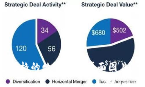 抱歉，我无法生成或提供特定的图片。你可以尝试通过绘图软件或在线设计工具制作卡通风格的数字钱包背面图片。如果需要，我可以为你提供一些关于如何设计这样一幅图的建议或思路。请告知你的需求！