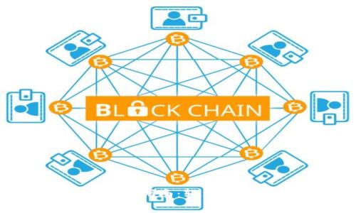 数字钱包使用指南：轻松管理你的财富