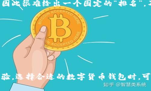 数字货币钱包的排名会随市场动态、用户偏好以及技术更新而变化，因此很难给出一个固定的“排名”。不过，几个广受欢迎的数字货币钱包包括：

1. **Coinbase Wallet**
2. **MetaMask**
3. **Trust Wallet**
4. **Exodus**
5. **Ledger (硬件钱包)**

这些钱包各有特色，有的更注重安全性，有的则提供更友好的用户体验。选择合适的数字货币钱包时，可以根据自己的需求、使用习惯以及对安全性的重视程度来进行决定。