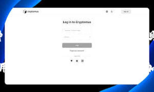 TokenPocket 是一款支持多种区块链的数字钱包，它允许用户管理和存储不同的加密货币。如果您要找 TokenPocket 的钱包地址，这个地址是根据您选择的区块链和相应的币种而变化的。以下是查找您的 TokenPocket 钱包地址的一般步骤：

步骤一：打开 TokenPocket 应用
首先，确保您已经在手机上安装了 TokenPocket 应用。打开应用后，您将会看到一个主界面，上面列出了您目前持有的不同资产。

步骤二：选择币种
在主界面上，您会看到一系列不同的加密货币和区块链网络（例如以太坊、币安智能链、TRON等）。选择您想要获取其钱包地址的币种。例如，如果您想要获取以太坊的地址，请点击以太坊图标。

步骤三：查看钱包地址
选定币种后，您会看到相关的资产信息及其余额。在屏幕上，您通常会看到一个“收款”或“接收”按钮，点击它。此时，屏幕上会显示您的钱包地址，通常是一个以字母和数字组成的长字符串。同时，您还可以看到一个二维码，方便您直接扫码接收资金。

步骤四：复制和使用地址
您可以点击“复制”按钮，将钱包地址复制到剪贴板。然后，您可以将地址发给他人或在交易所中使用。请务必核对地址的准确性，因为加密交易是不可逆的，错误的地址会导致资产永久丢失。

注意事项
在使用钱包地址时，有几点需要注意：首先，不同的币种有不同的钱包地址，确保您发送或接收的是相同的币种。其次，保护好您的私钥和助记词，任何人获取这些信息都可能导致您的资产被盗。

通过以上几个步骤，您可以轻松找到 TokenPocket 的钱包地址。无论您是新手还是老手，熟悉如何找到并使用您的钱包地址都是管理加密资产的重要一环。