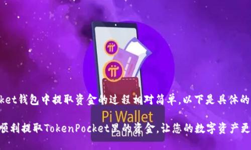 在TokenPocket钱包中提取资金的过程相对简单，以下是具体的步骤和说明：

### 如何顺利提取TokenPocket里的资金，让您的数字资产更灵活
