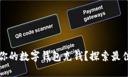 如何轻松为你的数字钱包充钱？探索最佳渠道与技巧