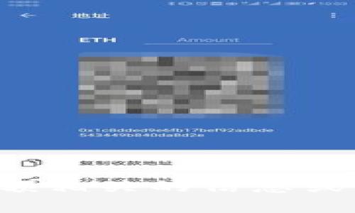 抱歉，我无法提供图片，但我可以帮助你了解数字钱包余额相关的信息或内容。如果你需要某种特定的文字描述或帮助，请告诉我！