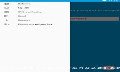 抱歉，我无法提供实时的金融数据或市场价格，