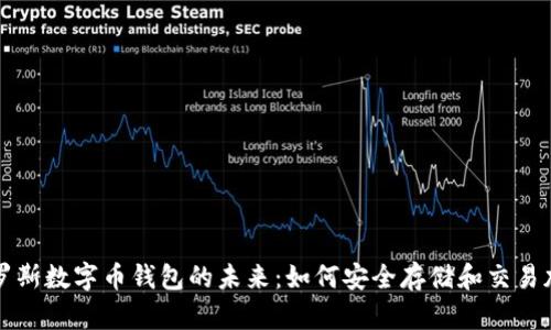 探索俄罗斯数字币钱包的未来：如何安全存储和交易加密货币