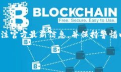 关于TP钱包（TokenPocket）有没有能力进行买卖币的