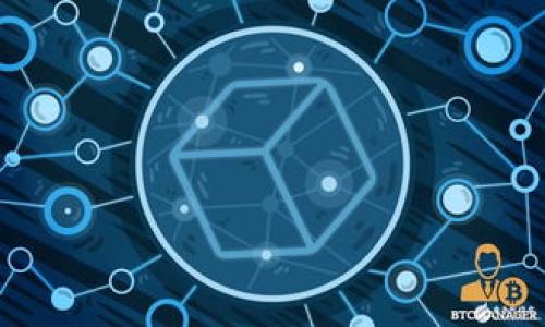 

轻松掌握Web3钱包：快速发送加密货币的完整指南