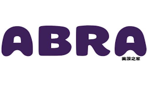 数字钱包：让您的每一餐都变得轻松便捷！