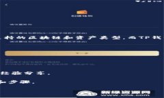 Core钱包（Core Wallet）通常是指一种专门用于管理