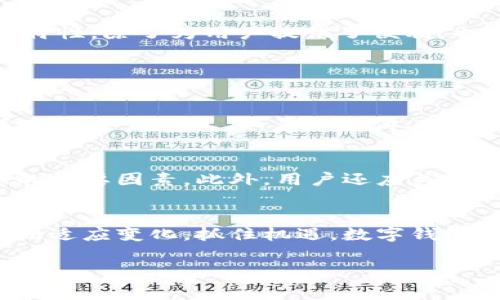 中国的数字钱包已经逐渐普及并发展成熟，尤其是通过支付宝和微信支付这两大平台，几乎涵盖了日常生活的方方面面。无论是线上购物、线下消费，还是社交转账，数字钱包的便利性都让人们的生活方式发生了显著改变。

### 中国数字钱包发展现状

数字钱包的崛起
在过去的十年中，中国的数字钱包以惊人的速度发展。支付宝和微信支付的诞生和壮大，标志着中国进入了无现金社会的新时代。方便快捷的交易方式，让人们摆脱了传统现金支付的束缚，在大街小巷中随处可见用手机扫码支付的场景。随着科技的发展和普及，数字钱包不仅仅是支付工具，更成为了生活和消费的重要组成部分。

用户习惯的改变
随着消费者习惯的改变，越来越多人已经不再使用现金。无论是在繁忙的早餐摊、小型超市，还是在高档餐厅，人们更愿意掏出手机，轻轻一扫或点两下，就完成了支付。甚至连路边的小摊贩也纷纷接受数字支付，让人们在繁忙的生活中感受到前所未有的便利。

安全与隐私
虽然数字钱包带来了许多便利，但安全性也是用户关注的重点。为了保障用户的资金安全，支付宝和微信支付都采取了多重安全措施，如支付密码、指纹识别等。此外，越来越多的金融科技公司也在不断完善自己的安全体系，降低用户的风险。

### 数字钱包的功能扩展

不仅仅是支付
数字钱包的功能已经不仅仅限于简单的支付。在这两个平台上，用户还可以进行投资理财、购买保险、申请贷款、预定酒店、购买机票等多种服务。支付宝的“花呗”让用户购得心仪商品后再付款，提高了消费的灵活性，而微信的“零钱通”则为用户提供了方便的理财工具。

社交与数字钱包的结合
微信支付的社交属性使得转账变得简单而自然。用户可以通过朋友圈分享消费记录、进行群聊红包等，增进了亲友间的互动与情感。这种社交支付的特性，除了为用户提供了便利，也推动了数字钱包在年轻群体中的普及。

### 未来展望

数字钱包的未来
随着科技的不断进步，数字钱包的未来将更加多元化。例如，基于区块链技术的数字货币或许将成为新时代的支付方式。各大科技公司也在不断探索新的支付模式，如声纹支付、脸部识别支付等，未来的支付方式可能会更加便捷和安全。

如何选择合适的数字钱包
面对如此多的数字钱包，用户应结合自身需求，选择适合自己的产品。无论是交易手续费、使用的便捷性，还是附加的理财功能，都是选择时需要考虑的重要因素。此外，用户还应关注安全性问题，选择那些拥有良好口碑和完善安全系统的钱包。

总结
中国的数字钱包已经融入了人们的日常生活，带来了极大的便利。随着技术的发展，数字钱包的功能将不断扩展，为用户提供更多服务。未来，只要不断适应变化，抓住机遇，数字钱包将会继续引领支付方式的创新和变革。

希望这些内容能够帮助你了解中国数字钱包的发展现状及其未来趋势！如果你有更多具体的问题或需要讨论的内容，请随时告诉我。