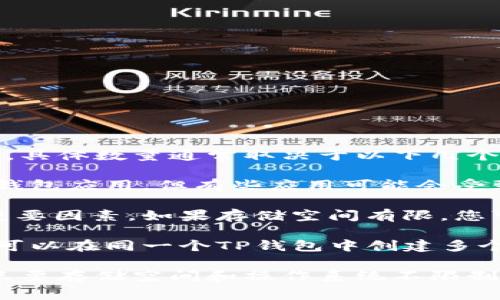 在一个手机上，您可以安装多个TP钱包（或任何其他类型的钱包应用）。具体数量通常取决于以下几个因素：

1. **手机的操作系统**：在Android和iOS上，您可以下载和安装多个钱包应用，但有些应用可能会受到限制，例如同一个应用的多个账户可能无法在同一设备上顺利运行。

2. **存储空间**：手机的存储空间是决定您能安装多少应用的一个重要因素。如果存储空间有限，您可能需要删除一些不常用的应用才能为TP钱包腾出空间。

3. **账号管理**：大部分钱包应用允许用户管理多个账户或钱包。您可以在同一个TP钱包中创建多个钱包地址，这样在同一个应用内即可管理不同的资金。

综上所述，一个手机上理论上可以安装无限多个不同的TP钱包应用，只要存储空间和操作系统不限制，而在相同应用内，可通过创建多个账户来管理不同的钱包。