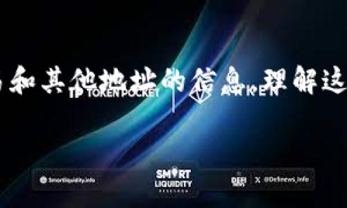 TP钱包（TokenPocket）是一款流行的数字资产管理工具，用户不仅可以管理各种加密货币资产，也可以进行链上操作和查看交易记录。在TP钱包中，用户可以管理多种区块链资产，包括以太坊、EOS、TRON等。

关于您提到的“关联地址”，通常来说，TP钱包本身并没有专门的功能来直接查询与某个地址关联的所有地址。具体来说，这里有几个要点需要注意：

1. 区块链的透明性
区块链技术的核心特点之一是其透明性。每一笔交易都被记录在区块链上，任何人都可以通过区块链浏览器查看到公开地址的交易记录和余额。这意味着，只要知道某个钱包地址，您就可以在对应的区块链上查找与之相关的交易记录。

2. 关联地址的理解
在加密货币的世界里，