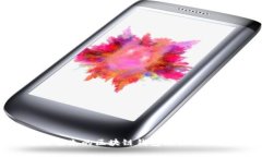 掌控未来：全球领先的区块链钱包助你迈向数字