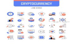 对于如何将t p钱包中的币提取到智安平台，以下