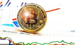 拥抱数字红利钱包：释放你的财富潜能