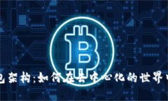 区块链中心化钱包架构：如何在去中心化的世界