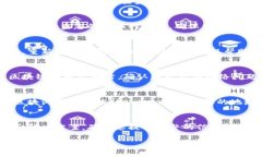 抱歉，您遇到了关于TokenPocket的问题。以下是一些