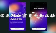 要有效解决TP钱包中出现不认识的币种的问题，首