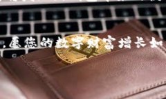 提示：为了给您提供更详细的信息，关于t p钱包