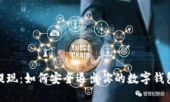 轻松提现：如何安全退出你的数字钱包资金