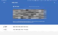 导入BTC到TP钱包（TP Wallet）是一项简单的操作，但