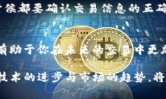 要卖掉TP钱包中的狗斯拉（通常指的是一种数字资