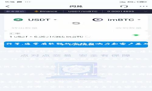 选择数字钱包时，适合使用哪些银行的服务，需要考虑多个因素，包括银行的信誉、服务范围、费用、使用便利性及安全性。以下是几个建议，可以帮助你找到最适合你需要的银行和数字钱包服务。

一、知名度与信任度
在选择数字钱包时，首先要考虑银行的知名度与信任度。一些大型银行如工商银行、建设银行、招商银行等，通常有较强的市场影响力和客户基础。这些银行提供的数字钱包服务相对成熟，用户在使用过程中会感到更加安心。

二、费用与充值便利性
不同银行的数字钱包在充值与提现方面的费用差异可能很大。有些银行会收取较高的手续费，而另一些银行可能提供更为优惠的政策。因此，建议在选择数字钱包时，先调查一下各大银行在充值、转账和提现方面的费用，找到最具性价比的选择。

三、功能丰富性
选择的银行数字钱包在功能上的丰富性也相当重要。例如，有些银行的数字钱包不仅可以完成转账、支付，还提供积分兑换、理财产品及信贷服务等附加功能。这些丰富的功能能为用户提供更加便捷和多样化的金融服务体验。

四、安全性考量
安全性是数字钱包的重要考量因素。建议选择那些有良好安全措施的银行。例如，某些银行可能会提供双重认证功能，或者采用高等级的数据加密技术来保护用户信息。用户在选择前应了解该银行的网络安全记录和保障措施。

五、用户体验与便捷性
用户体验直接影响数字钱包的使用频率。界面友好、操作简单、载入快速的数字钱包，能让用户在日常生活中更为便利。因此，建议下载几个不同银行的数字钱包应用，亲自体验后再做决定。

六、客户服务与支持
最后，考虑银行提供的客户服务质量也是至关重要的。一个好的数字钱包应该有及时有效的客户服务支持，能够快速解决用户在使用过程中遇到的问题。

总的来说，选择数字钱包时可以参考以上几个方面，结合自身的需求来找到最适合自己的银行服务。无论选择哪一家银行，做好自身信息安全的保护都是永远不变的原则。